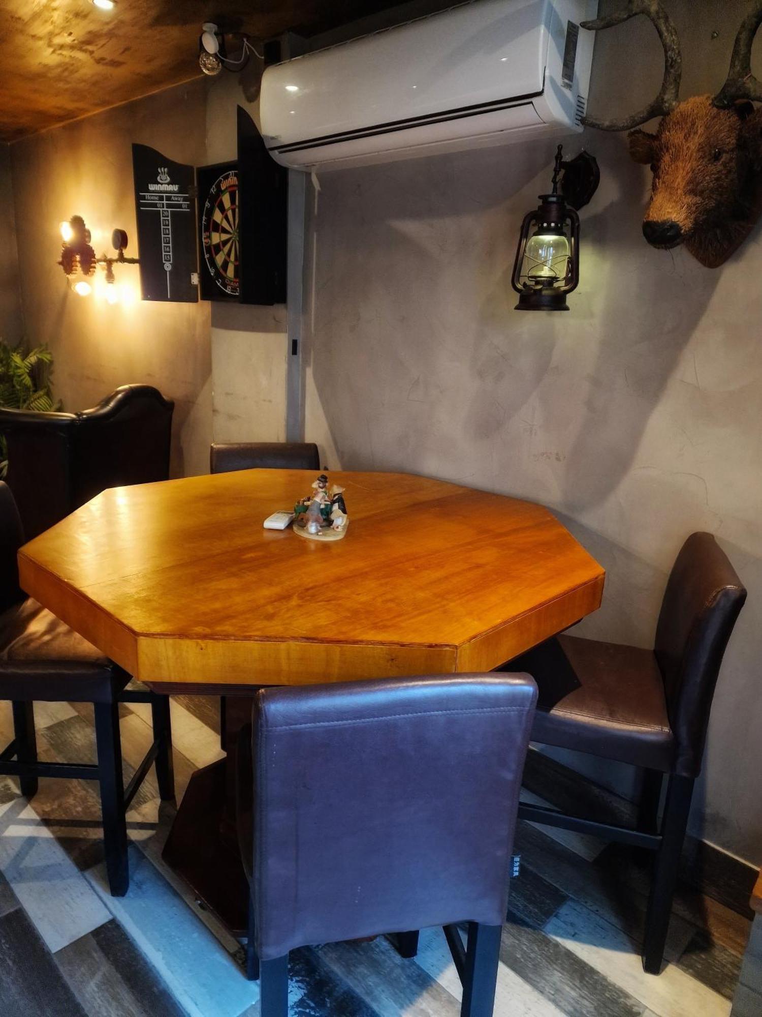 The Pub - Unique & Authentic Experience - Free Parking!, 5 Minutes From Airbus And The Mall Cribbs Bristol Exterior photo